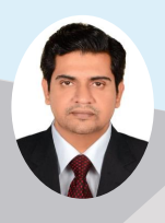 Kashif Ashraf